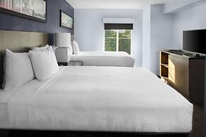 Hyatt House Parsippany/Whippany