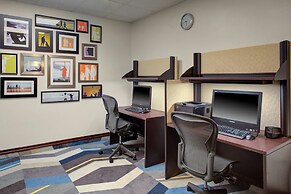 Hyatt House Parsippany/Whippany