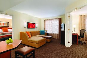 Hyatt House Parsippany/Whippany