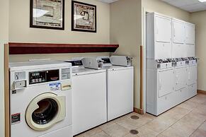 Hyatt House Parsippany/Whippany