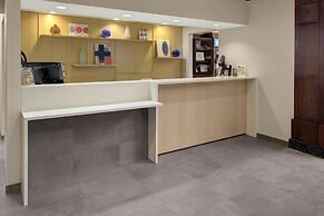 Hyatt House Parsippany/Whippany
