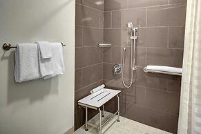 Hyatt House Parsippany/Whippany