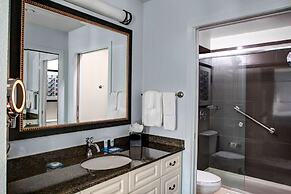 Hyatt House Parsippany/Whippany