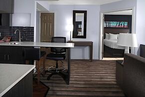 Hyatt House Parsippany/Whippany