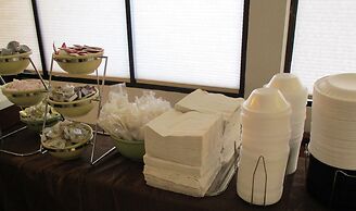 Quality Inn & Suites Kissimmee by The Lake