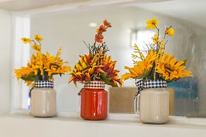 Quality Inn & Suites Kissimmee by The Lake