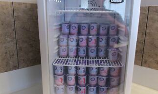 Quality Inn & Suites Kissimmee by The Lake