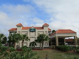 Quality Inn & Suites Kissimmee by The Lake