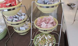 Quality Inn & Suites Kissimmee by The Lake