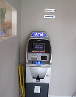 Quality Inn & Suites Kissimmee by The Lake