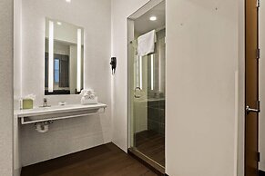 Quality Inn Center City