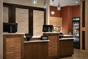 Homewood Suites by Hilton Vancouver-Portland