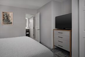 Homewood Suites by Hilton Vancouver-Portland
