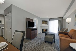 Homewood Suites by Hilton Vancouver-Portland