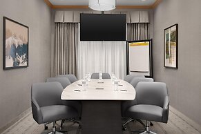 Homewood Suites by Hilton Vancouver-Portland