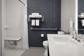 Homewood Suites by Hilton Vancouver-Portland