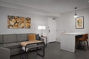 Homewood Suites by Hilton Vancouver-Portland