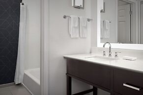 Homewood Suites by Hilton Vancouver-Portland