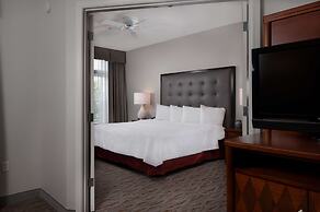 Homewood Suites by Hilton Vancouver-Portland