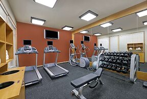 Homewood Suites by Hilton Vancouver-Portland