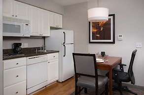 Homewood Suites by Hilton Vancouver-Portland