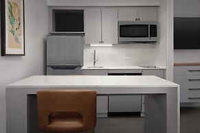 Homewood Suites by Hilton Vancouver-Portland