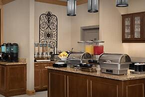 Homewood Suites by Hilton Vancouver-Portland