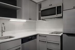 Homewood Suites by Hilton Vancouver-Portland