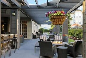 Homewood Suites by Hilton Vancouver-Portland