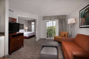 Homewood Suites by Hilton Vancouver-Portland