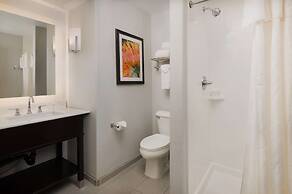 Homewood Suites by Hilton Vancouver-Portland