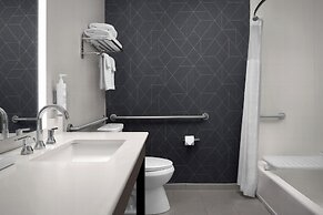 Homewood Suites by Hilton Vancouver-Portland