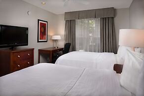 Homewood Suites by Hilton Vancouver-Portland