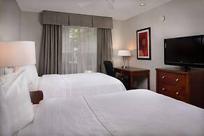 Homewood Suites by Hilton Vancouver-Portland