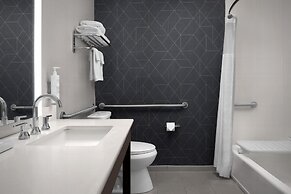 Homewood Suites by Hilton Vancouver-Portland