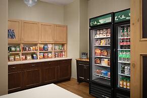 Homewood Suites by Hilton Vancouver-Portland
