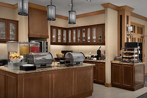 Homewood Suites by Hilton Vancouver-Portland