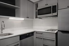 Homewood Suites by Hilton Vancouver-Portland
