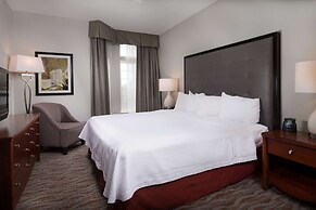 Homewood Suites by Hilton Vancouver-Portland