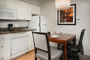 Homewood Suites by Hilton Vancouver-Portland