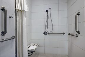 Homewood Suites by Hilton Vancouver-Portland