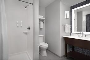 Homewood Suites by Hilton Vancouver-Portland