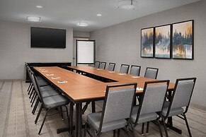 Homewood Suites by Hilton Vancouver-Portland