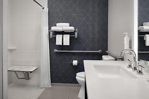 Homewood Suites by Hilton Vancouver-Portland