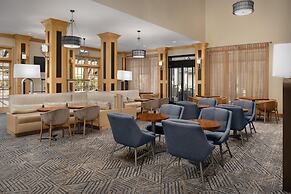 Homewood Suites by Hilton Vancouver-Portland