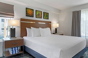 Desert Rose Resort