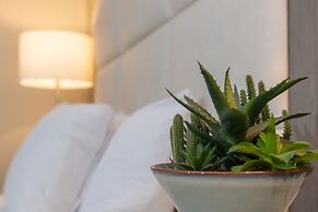 Apache Gold Resort Hotel