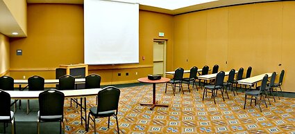 Apache Gold Resort Hotel