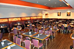 Apache Gold Resort Hotel