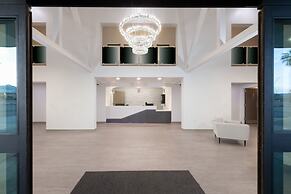 Apache Gold Resort Hotel